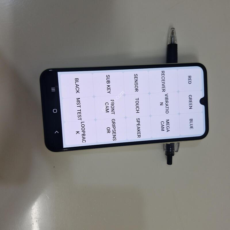 SK�������� ���ܻ� ����A�� A155