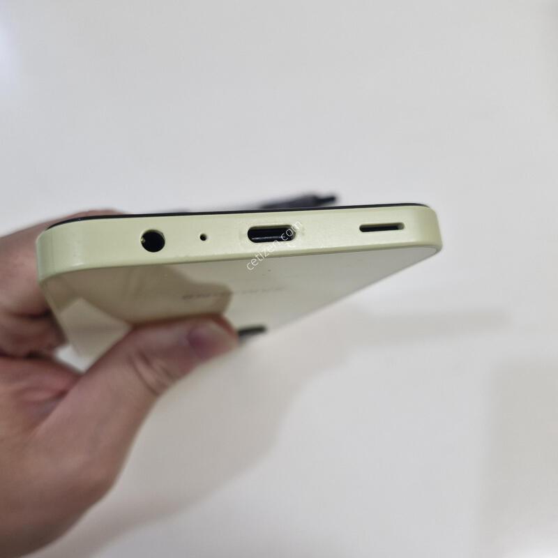 SK�������� ���ܻ� ����A�� A155