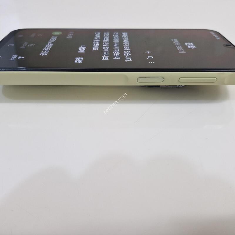 SK�������� ���ܻ� ����A�� A155