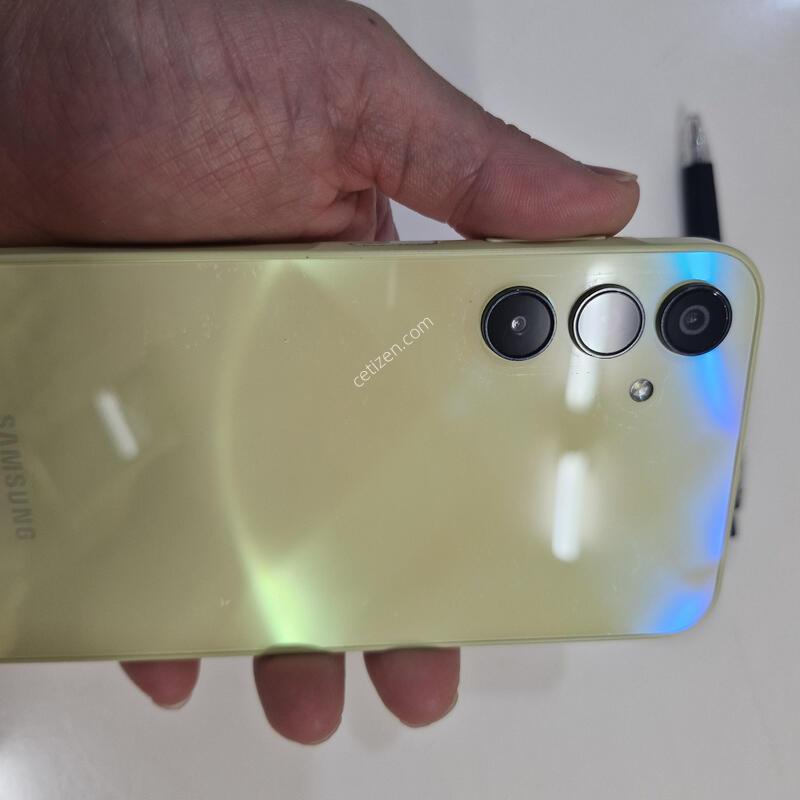 SK�������� ���ܻ� ����A�� A155