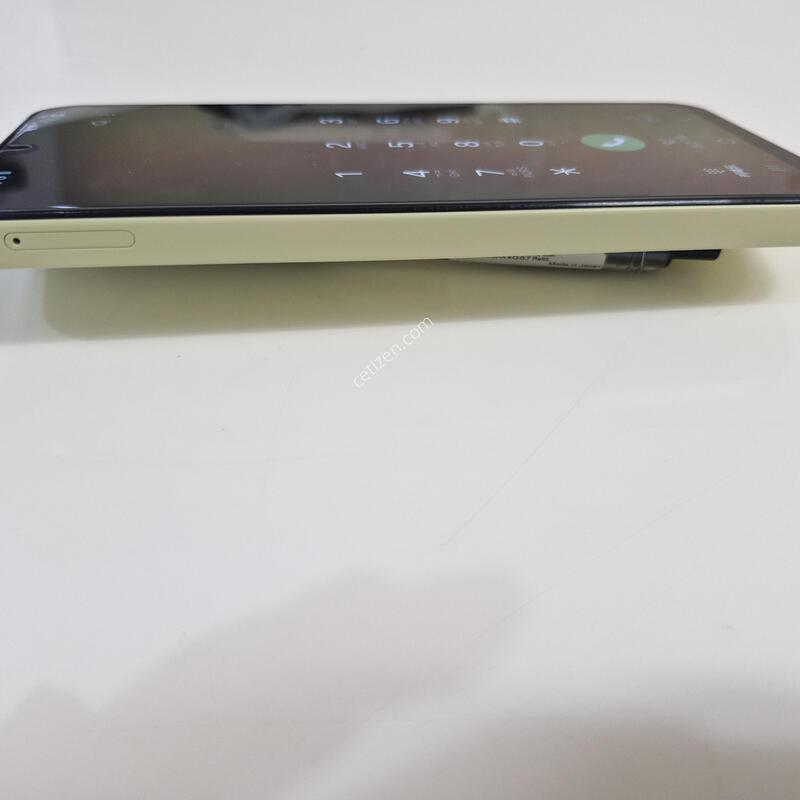 SK�������� ���ܻ� ����A�� A155