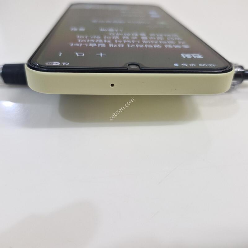 SK�������� ���ܻ� ����A�� A155