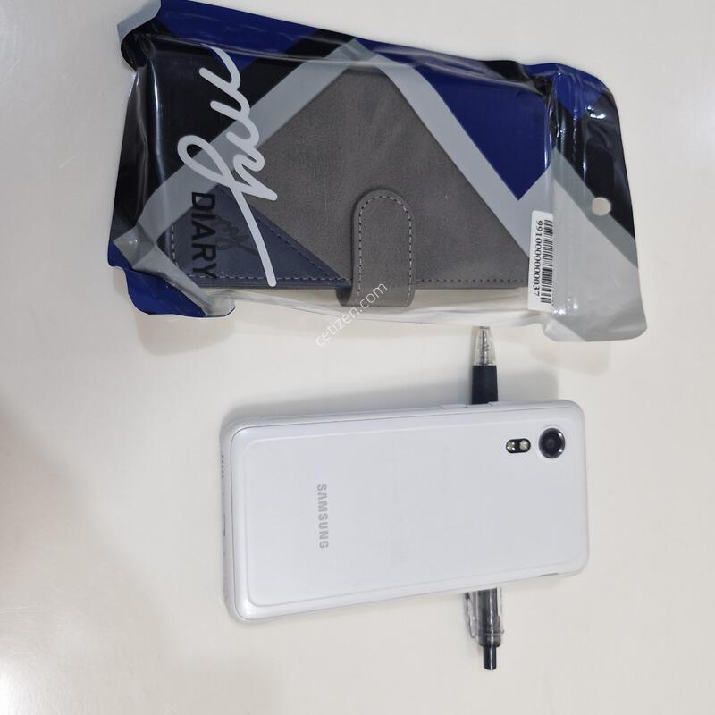 �ڱ��� ���ܻ� ����A�� ���̽����� XĿ�� G525