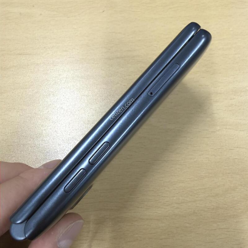 ��Ÿ������2 ���� S�� 32GB