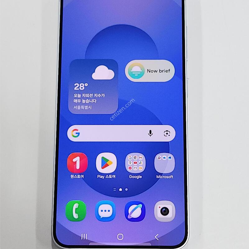 A��) ������S25 512G ���ܻ� ���� 63409