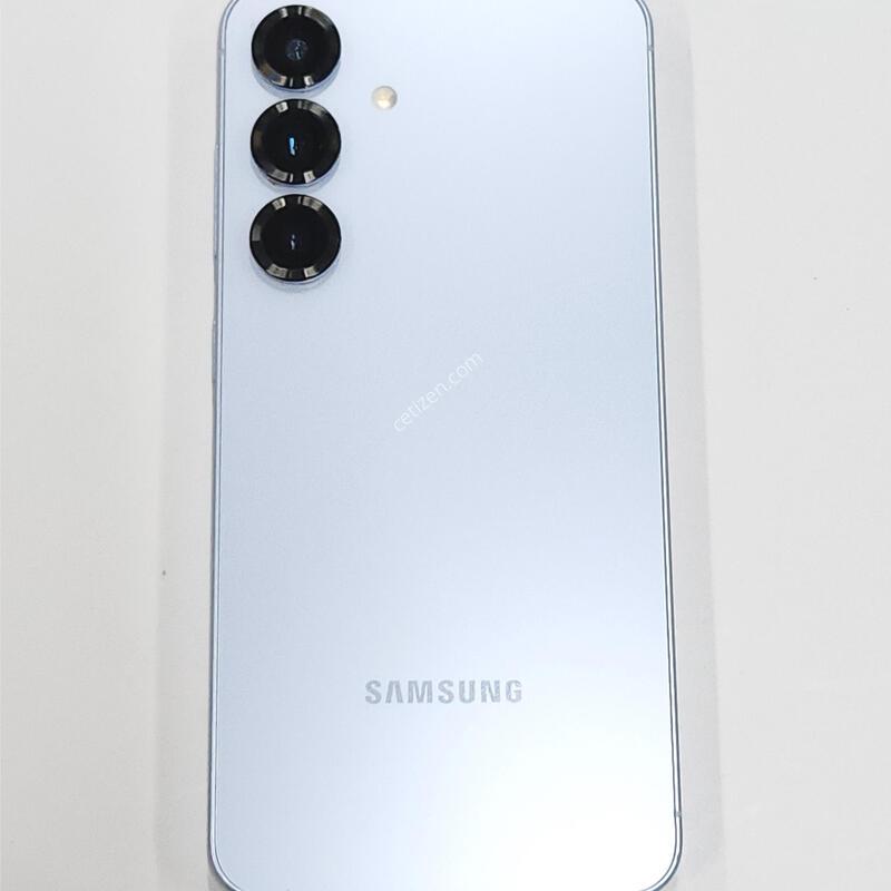 A��) ������S25 512G ���ܻ� ���� 63409
