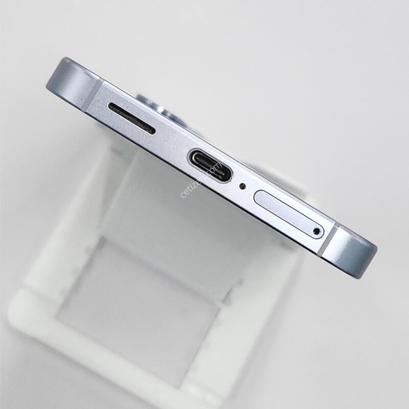A��) ������S25 512G ���ܻ� ���� 63409