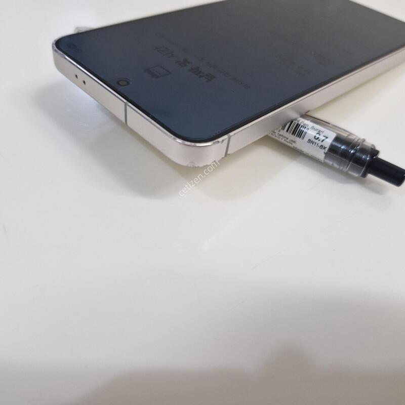 �������� ���ܻ� ����A�� S24