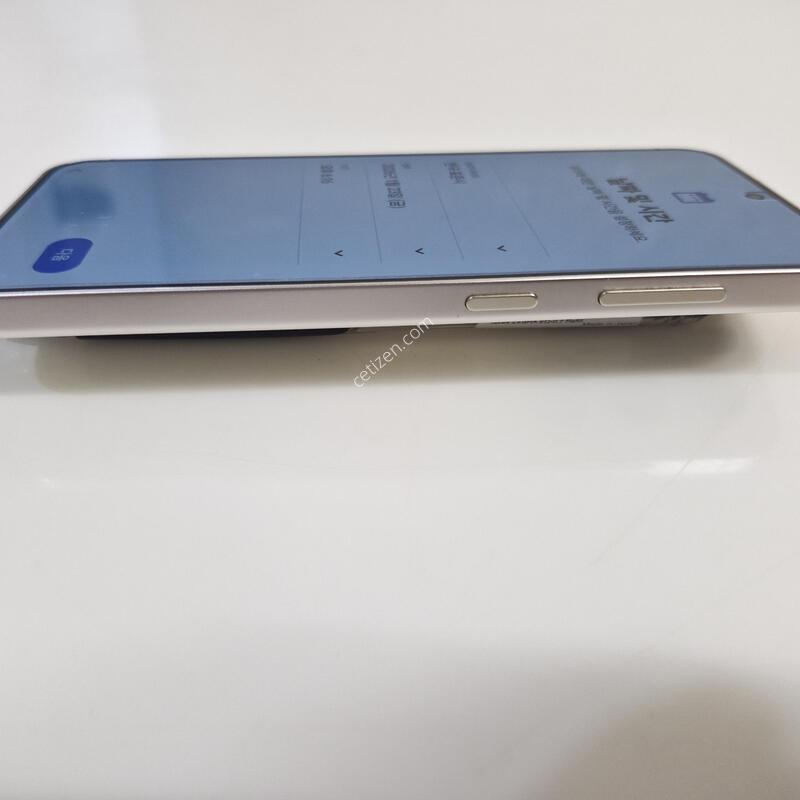 �������� ���ܻ� ����A�� S24