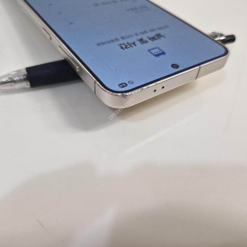 �������� ���ܻ� ����A�� S24