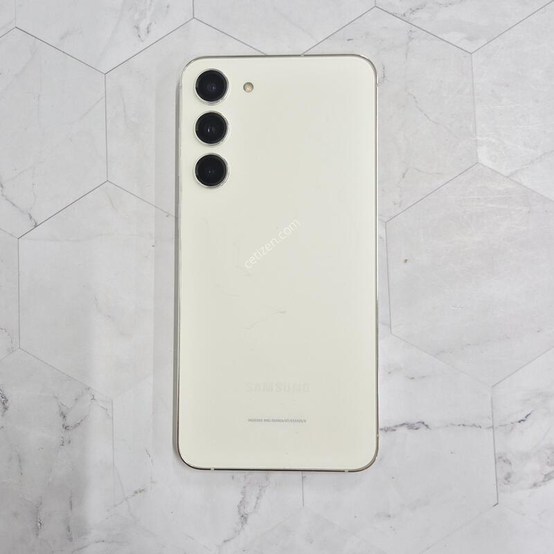 ������S23�÷��� ȭ��Ʈ 512GB