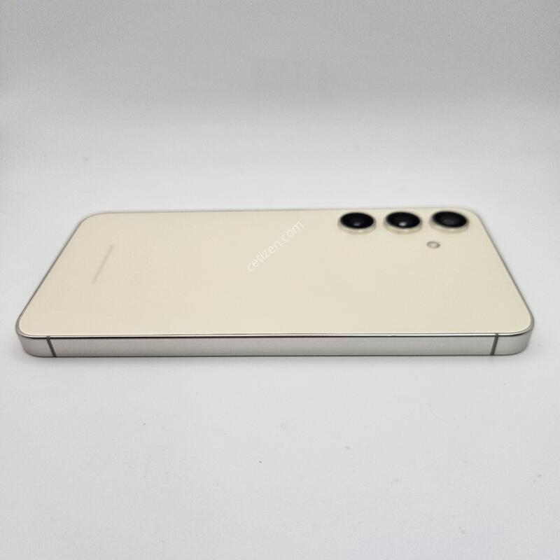 S24/���ο�/���ܻ�/ƯS��/24��2��8�� ����