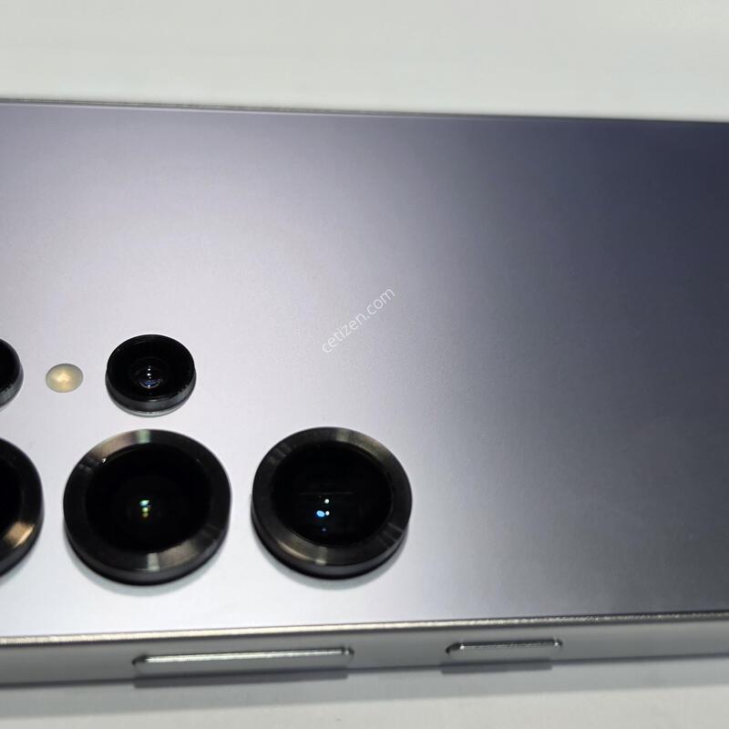 ������S25 ��Ʈ��  512GB
