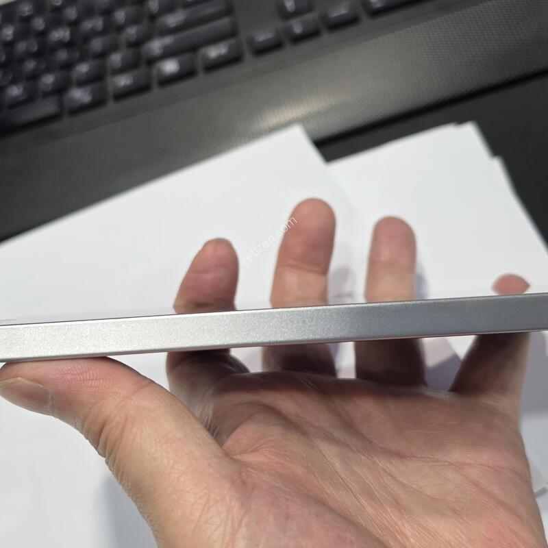 ������S25 ��Ʈ��  512GB