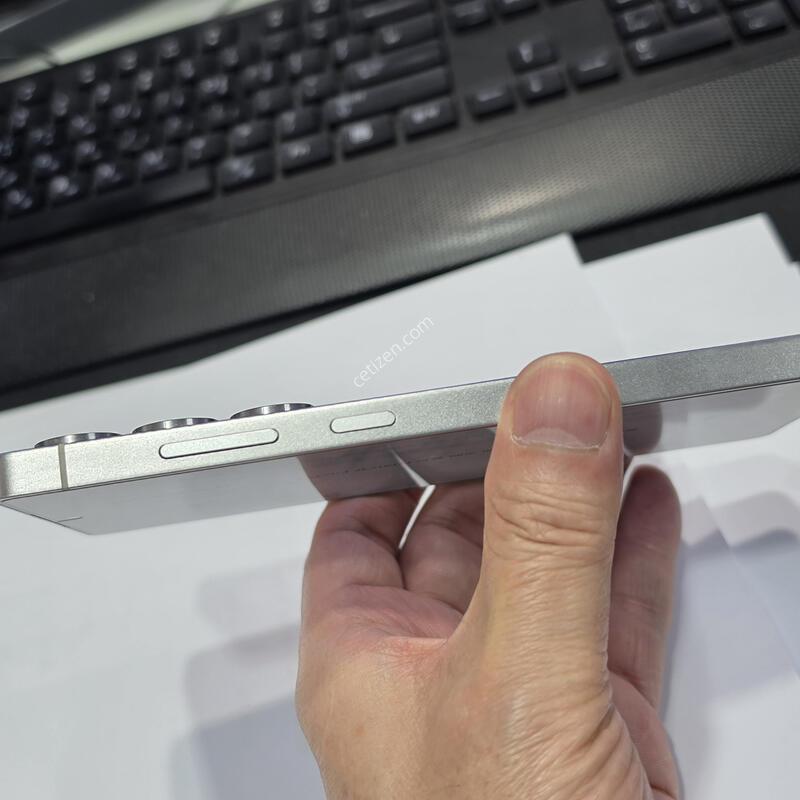 ������S25 ��Ʈ��  512GB