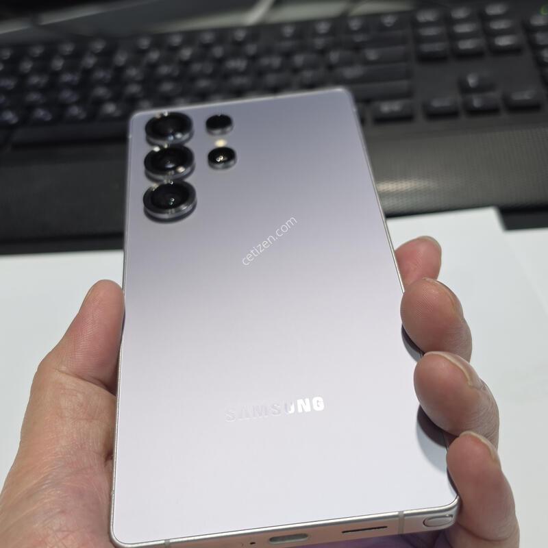 ������S25 ��Ʈ��  512GB