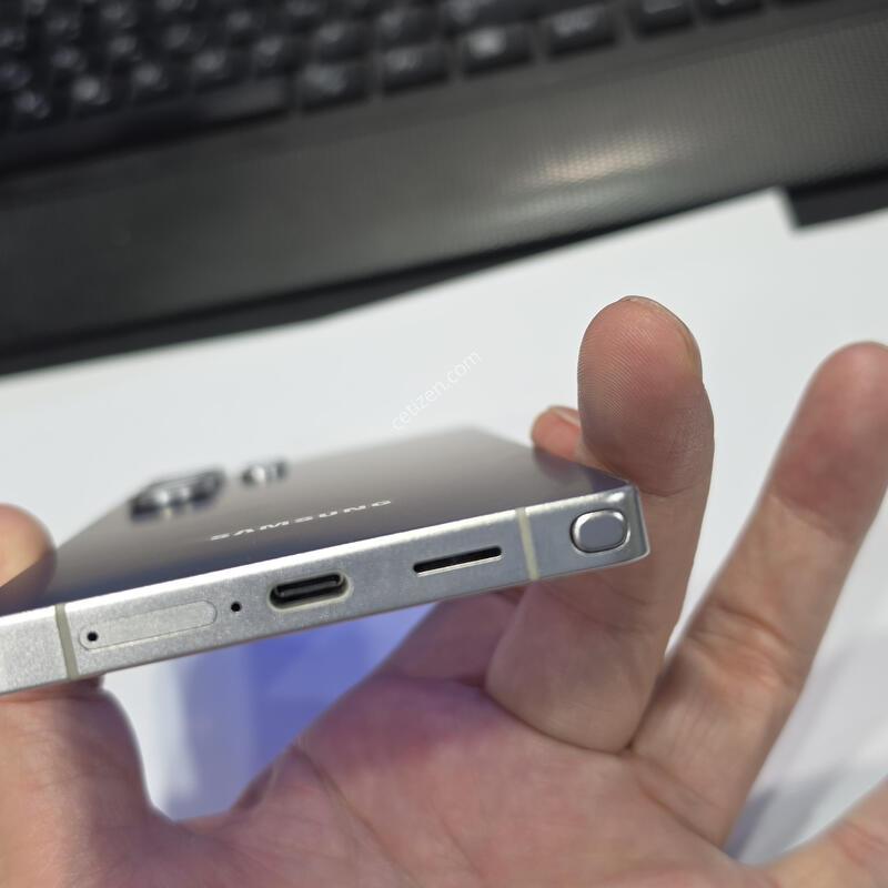 ������S25 ��Ʈ��  512GB