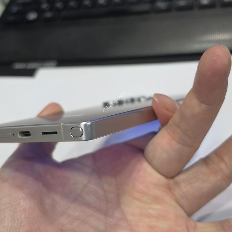 ������S25 ��Ʈ��  512GB