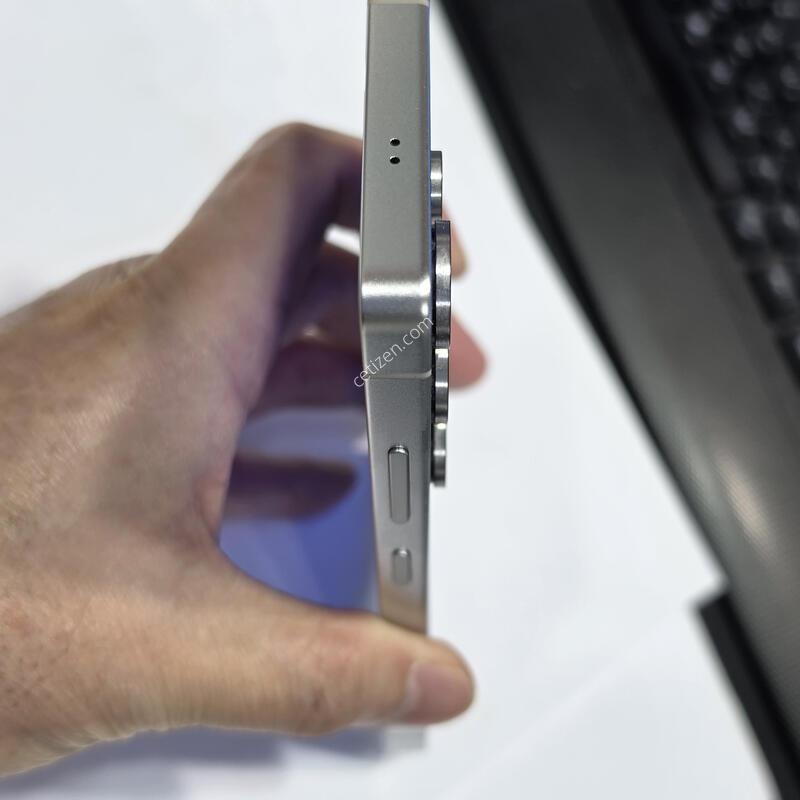 ������S25 ��Ʈ��  512GB