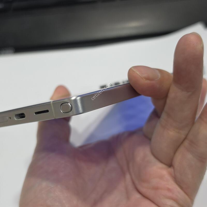 ������S25 ��Ʈ��  512GB