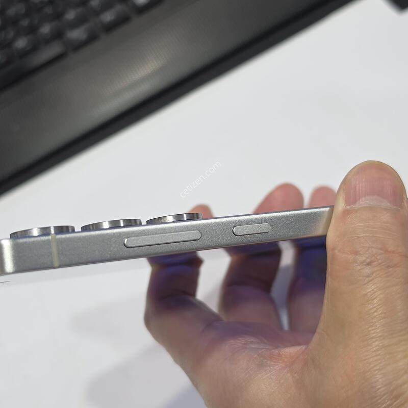 ������S25 ��Ʈ��  512GB
