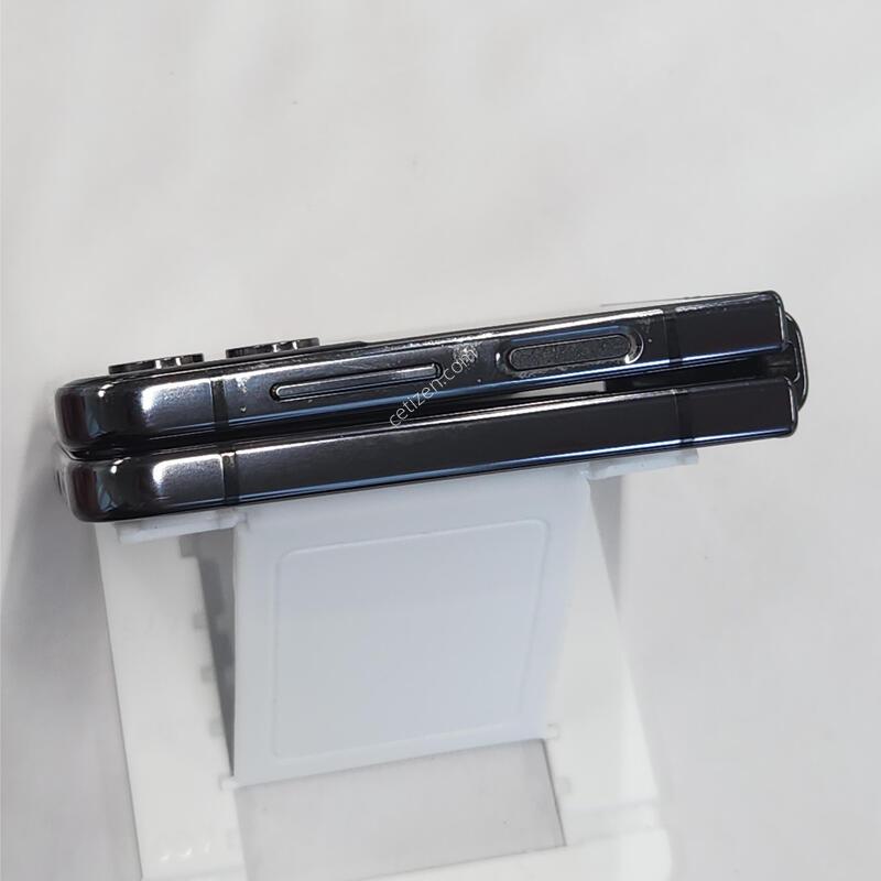 ������Z�ø�4 512G ���ܻ� ���� 62635