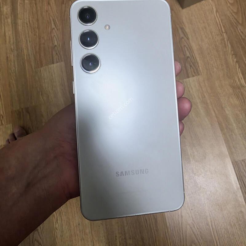 ������24+ ũ�� 512g �ڱ���