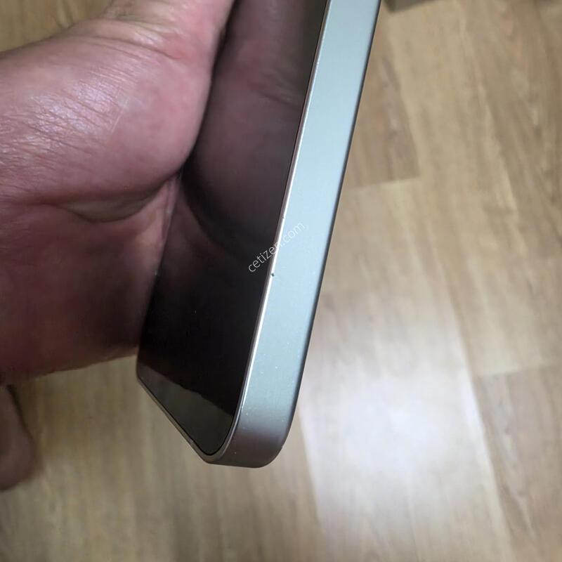 ������24+ ũ�� 512g �ڱ���