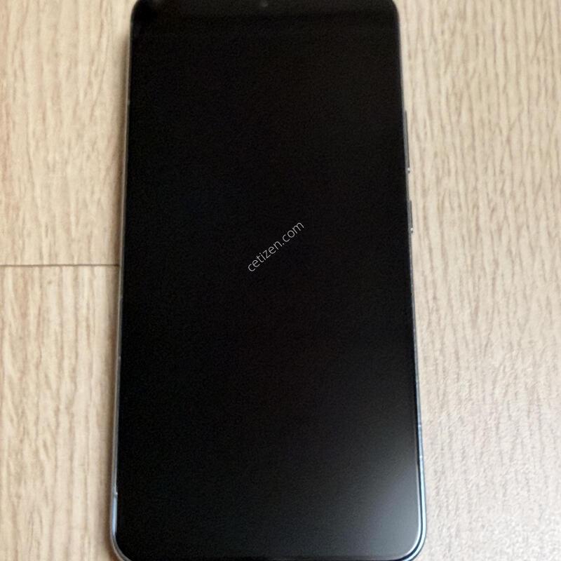 S906 ������ S22�÷��� 256GB �׸�