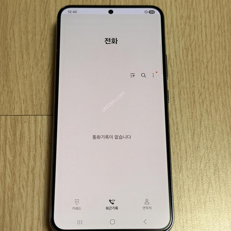 S906 ������ S22�÷��� 256GB �׸�