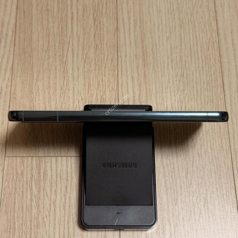S906 ������ S22�÷��� 256GB �׸�