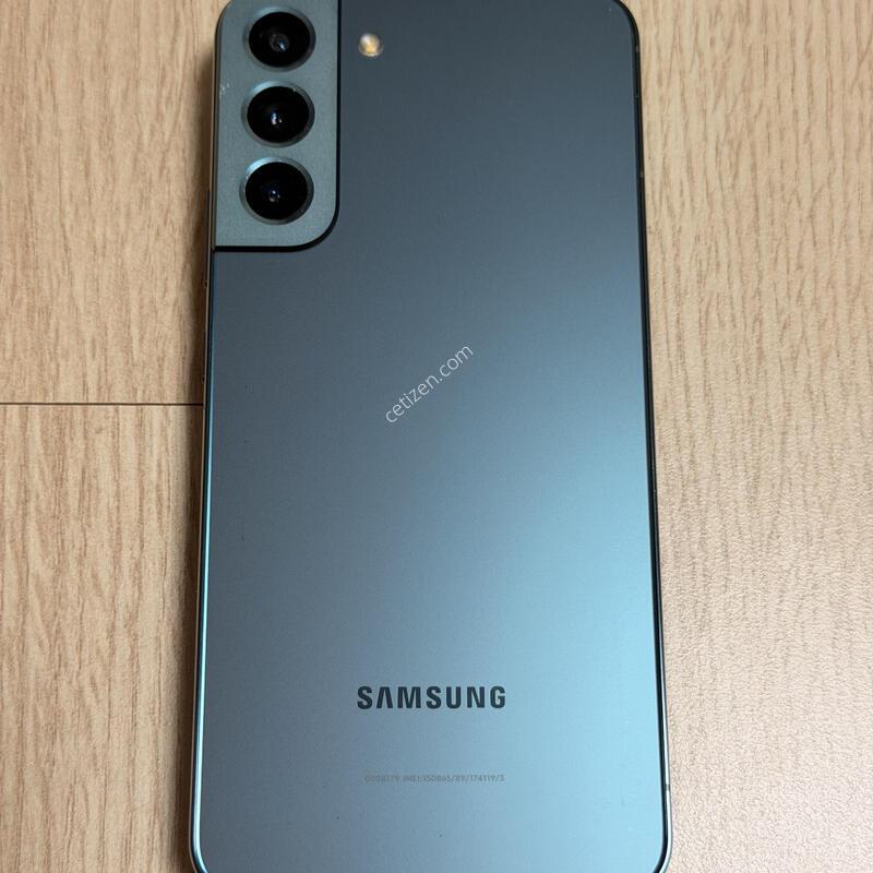 S906 ������ S22�÷��� 256GB �׸�