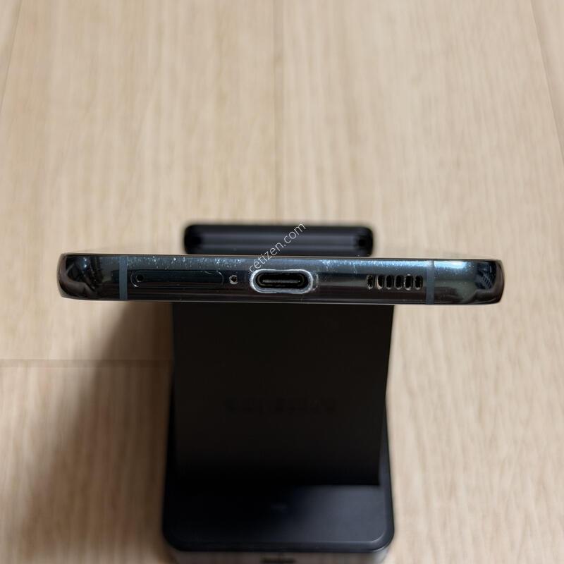 S906 ������ S22�÷��� 256GB �׸�