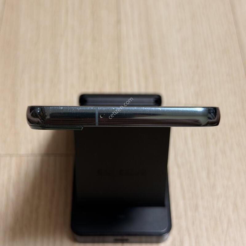 S906 ������ S22�÷��� 256GB �׸�