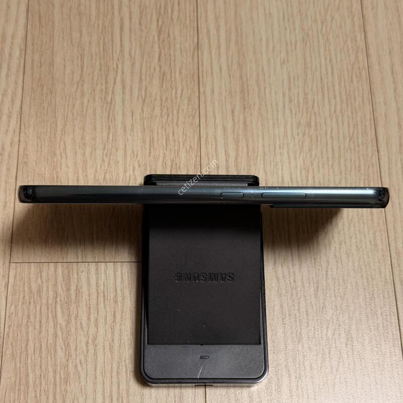 S906 ������ S22�÷��� 256GB �׸�