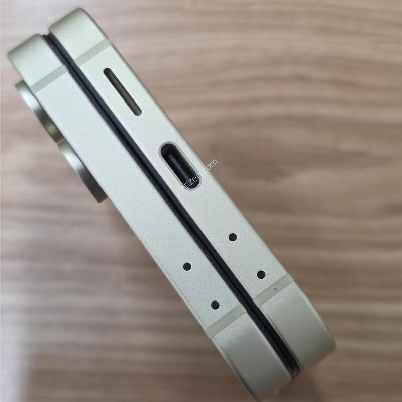 �ø�6 256GB ���ο�