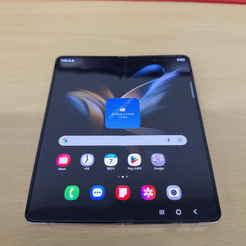 ������Z����4 ������ 512GB