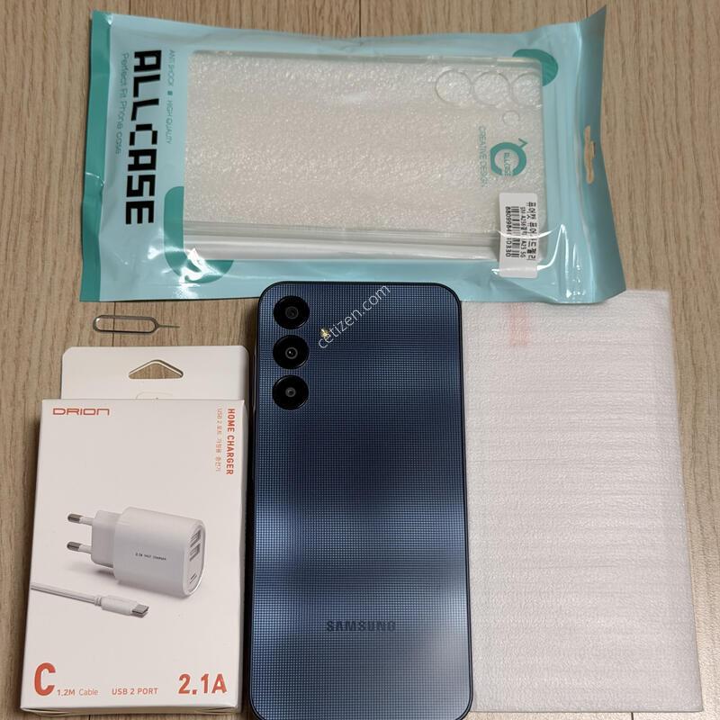 S�� A256 ������ A25 ������� 128GB