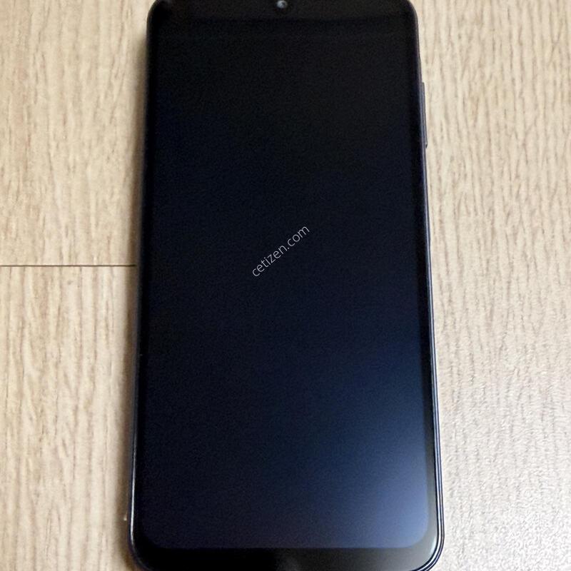 S�� A256 ������ A25 ������� 128GB