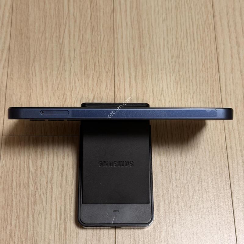 S�� A256 ������ A25 ������� 128GB