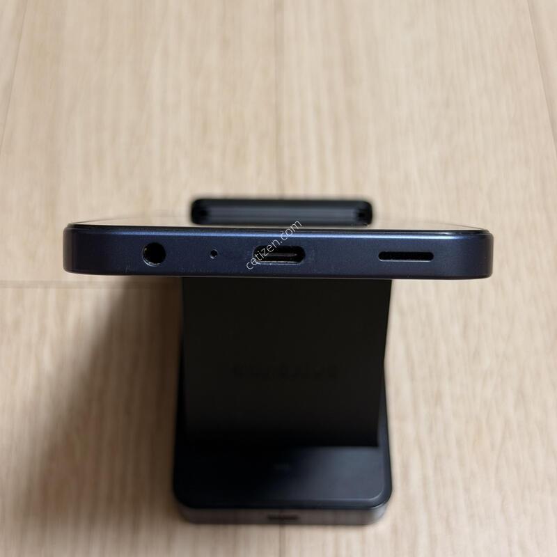S�� A256 ������ A25 ������� 128GB