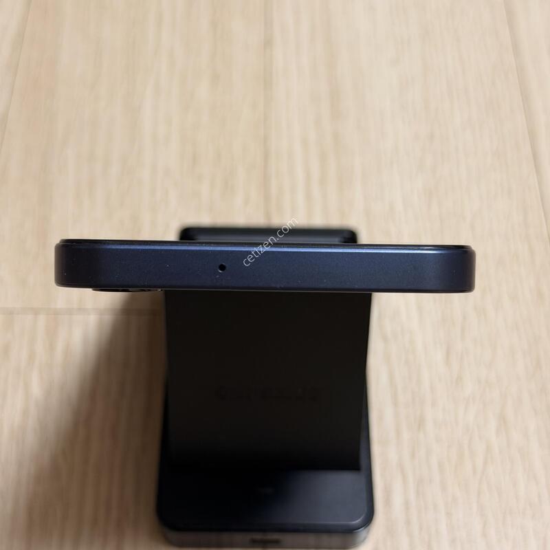 S�� A256 ������ A25 ������� 128GB