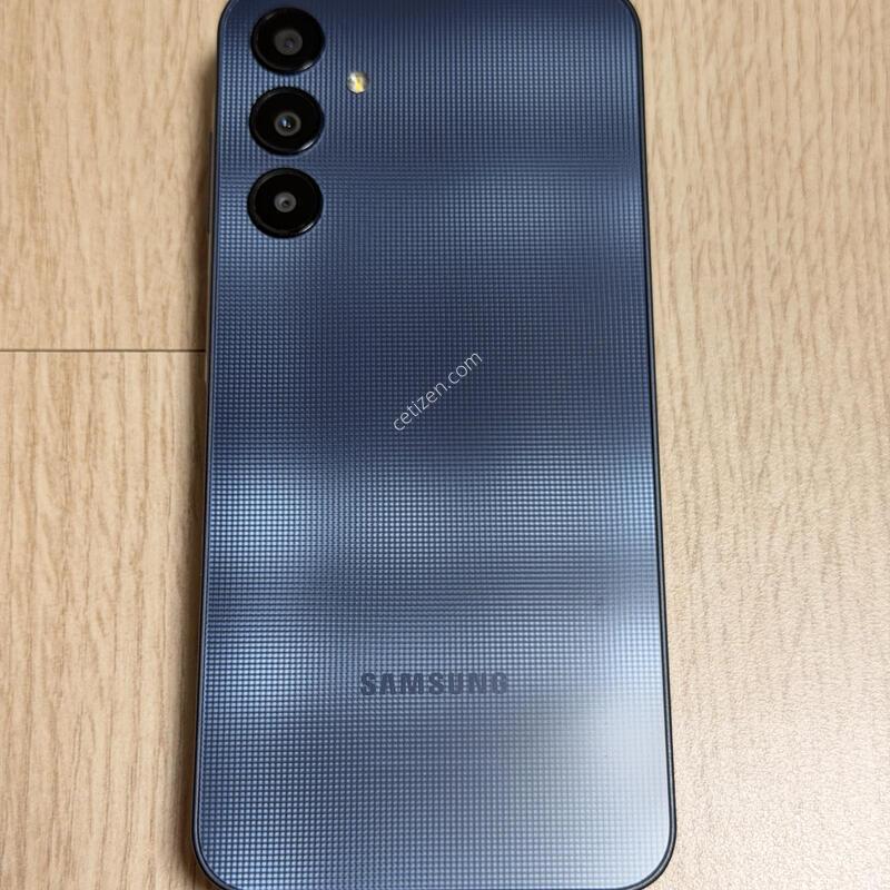 S�� A256 ������ A25 ������� 128GB