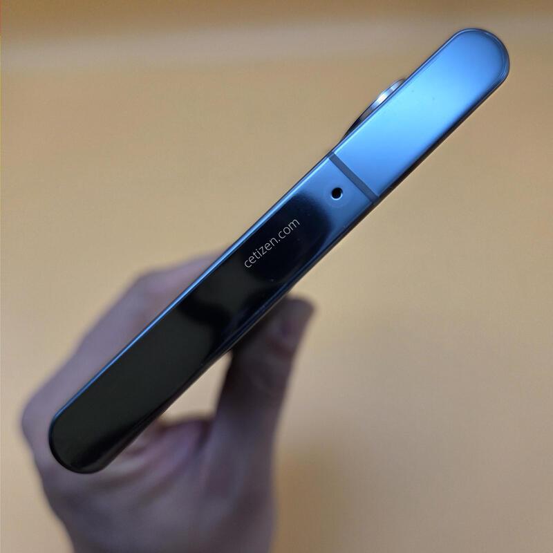 [���۱�]������S22��Ʈ�� �ֻ������� �׸� ����� �߰���