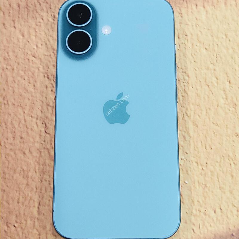 ������16 256G ���ܻ� �׸� 63624
