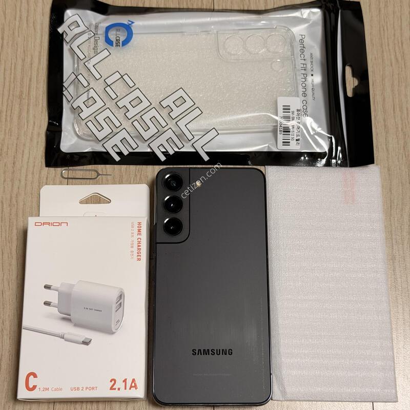 S901 ������ S22 ���Һ��� 256GB