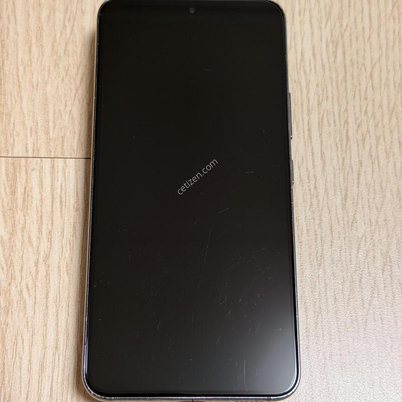 S901 ������ S22 ���Һ��� 256GB