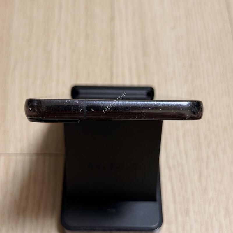 S901 ������ S22 ���Һ��� 256GB