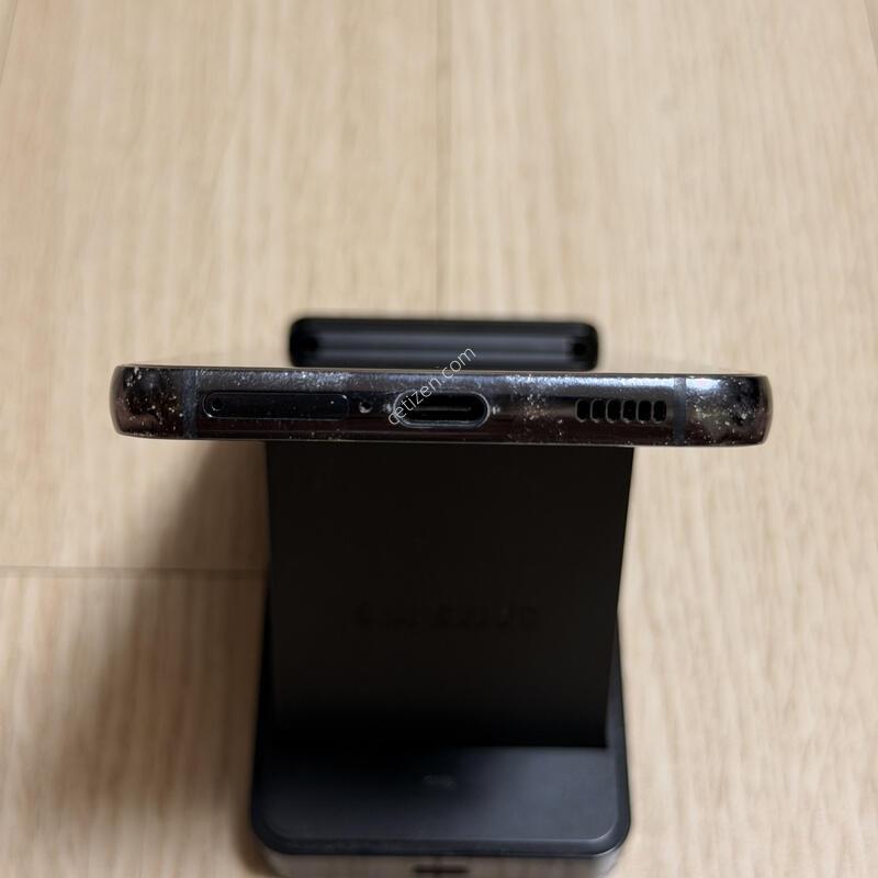 S901 ������ S22 ���Һ��� 256GB
