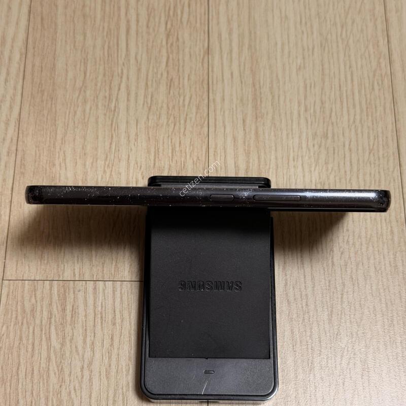 S901 ������ S22 ���Һ��� 256GB